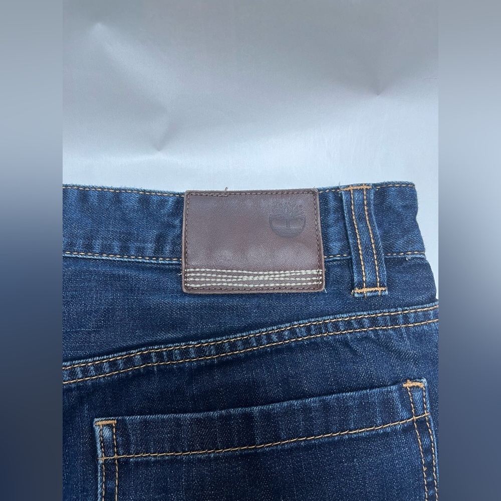 Timberland jeans - Picture 3 of 4